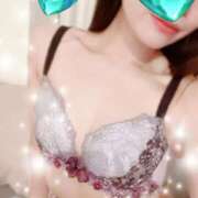 ヒメ日記 2025/07/01 00:28 投稿 渋谷はるな 五反田 必要以上のエステ（シンデレラグループ）