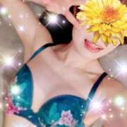 ヒメ日記 2025/07/03 20:33 投稿 渋谷はるな 五反田 必要以上のエステ（シンデレラグループ）