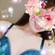 ヒメ日記 2025/07/25 19:06 投稿 渋谷はるな 五反田 必要以上のエステ（シンデレラグループ）