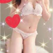 ヒメ日記 2025/07/25 21:19 投稿 渋谷はるな 五反田 必要以上のエステ（シンデレラグループ）