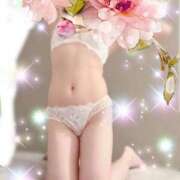 ヒメ日記 2025/07/27 21:00 投稿 渋谷はるな 五反田 必要以上のエステ（シンデレラグループ）