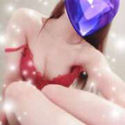 ヒメ日記 2025/08/01 18:29 投稿 渋谷はるな 五反田 必要以上のエステ（シンデレラグループ）