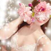 ヒメ日記 2025/08/09 00:54 投稿 渋谷はるな 五反田 必要以上のエステ（シンデレラグループ）