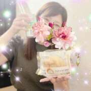 ヒメ日記 2025/09/15 19:53 投稿 渋谷はるな 五反田 必要以上のエステ（シンデレラグループ）