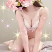 ヒメ日記 2025/09/29 18:38 投稿 渋谷はるな 五反田 必要以上のエステ（シンデレラグループ）