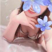 ヒメ日記 2025/10/01 20:00 投稿 渋谷はるな 五反田 必要以上のエステ（シンデレラグループ）