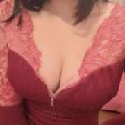 大野 みき おめでとう🥳 マーベリック横浜