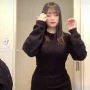 恋宮 レイナ 出勤してます〜 カサノヴァ