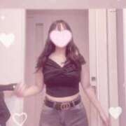 恋宮 レイナ 明日15時〜います☺️ カサノヴァ