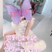 萌咲（もえ） お待ちしております💐 エスペランサ新館