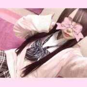 ヒメ日記 2024/12/13 13:45 投稿 いちご 萌えコス