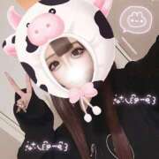 ヒメ日記 2025/02/11 20:45 投稿 いちご 萌えコス