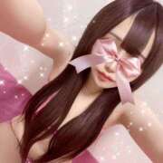 ヒメ日記 2025/02/28 21:27 投稿 いちご 萌えコス