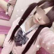 ヒメ日記 2025/03/10 19:05 投稿 いちご 萌えコス