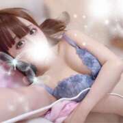 ヒメ日記 2025/03/11 11:45 投稿 いちご 萌えコス