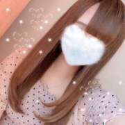 ヒメ日記 2025/03/11 16:05 投稿 いちご 萌えコス