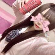 ヒメ日記 2025/03/19 05:55 投稿 いちご 萌えコス