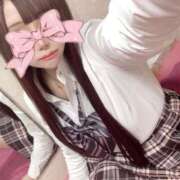 ヒメ日記 2025/03/19 13:25 投稿 いちご 萌えコス