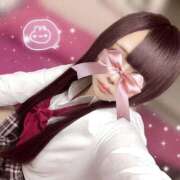 ヒメ日記 2025/03/26 15:15 投稿 いちご 萌えコス