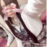 ヒメ日記 2025/04/04 13:39 投稿 いちご 萌えコス