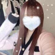 ヒメ日記 2025/04/05 15:24 投稿 いちご 萌えコス