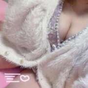 ヒメ日記 2025/04/05 16:15 投稿 いちご 萌えコス