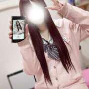 ヒメ日記 2025/04/05 19:17 投稿 いちご 萌えコス