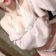 ヒメ日記 2025/04/06 17:51 投稿 いちご 萌えコス