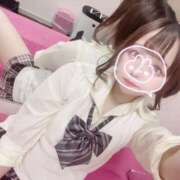 ヒメ日記 2025/04/13 05:55 投稿 いちご 萌えコス