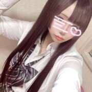 ヒメ日記 2025/04/13 12:05 投稿 いちご 萌えコス