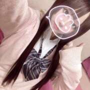 ヒメ日記 2025/04/14 05:48 投稿 いちご 萌えコス