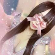 ヒメ日記 2025/04/26 06:34 投稿 いちご 萌えコス