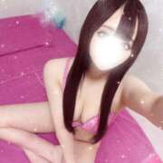 ヒメ日記 2025/04/26 16:55 投稿 いちご 萌えコス