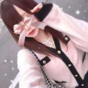 ヒメ日記 2025/04/27 05:31 投稿 いちご 萌えコス