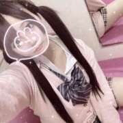 ヒメ日記 2025/04/27 12:45 投稿 いちご 萌えコス