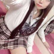 ヒメ日記 2025/04/29 05:55 投稿 いちご 萌えコス