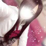 ヒメ日記 2025/04/29 14:45 投稿 いちご 萌えコス