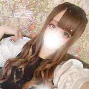 ヒメ日記 2025/04/30 05:25 投稿 いちご 萌えコス