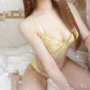 ヒメ日記 2025/04/30 05:35 投稿 いちご 萌えコス