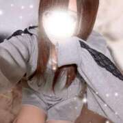 ヒメ日記 2025/04/30 15:20 投稿 いちご 萌えコス