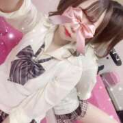 ヒメ日記 2025/05/02 05:25 投稿 いちご 萌えコス