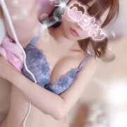 ヒメ日記 2025/05/02 14:35 投稿 いちご 萌えコス