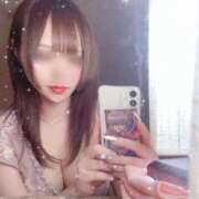 ヒメ日記 2025/05/03 05:25 投稿 いちご 萌えコス