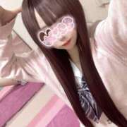 ヒメ日記 2025/05/03 13:15 投稿 いちご 萌えコス