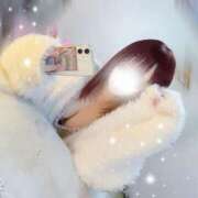 ヒメ日記 2025/05/05 10:45 投稿 いちご 萌えコス