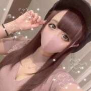 ヒメ日記 2025/05/05 15:05 投稿 いちご 萌えコス