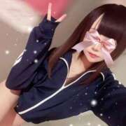 ヒメ日記 2025/10/04 15:08 投稿 いちご 萌えコス