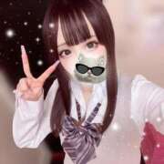 ヒメ日記 2025/10/04 18:12 投稿 いちご 萌えコス