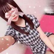 ヒメ日記 2025/10/04 20:57 投稿 いちご 萌えコス