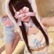 ヒメ日記 2025/10/05 15:15 投稿 いちご 萌えコス